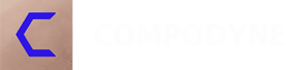 COMPODYNE
